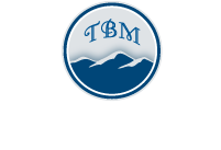 Tiger Butte Manor