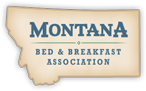 Montana Bed & Breakfast Association
